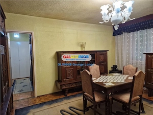 Apartament 3 camere Drumul Taberei Favorit - imagine 2