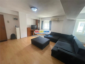 2 camere | Lujerului | Centrala Proprie | Parcare | 7min. metrou - imagine 2