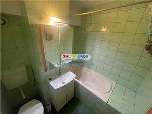 2 camere | Lujerului | Centrala Proprie | Parcare | 7min. metrou - imagine 7