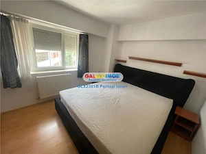 2 camere | Lujerului | Centrala Proprie | Parcare | 7min. metrou - imagine 11
