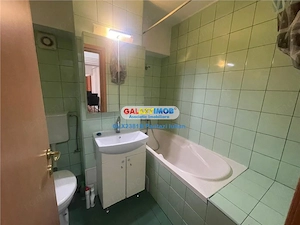 2 camere | Lujerului | Centrala Proprie | Parcare | 7min. metrou - imagine 9