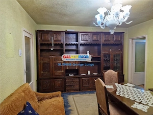 Apartament 3 camere Drumul Taberei Favorit - imagine 3