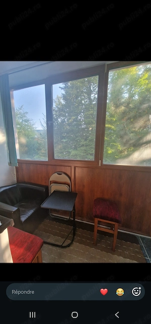 2 apartamente de închiriat in Suceava  - imagine 7