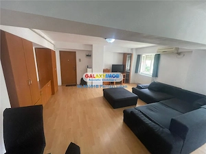 2 camere | Lujerului | Centrala Proprie | Parcare | 7min. metrou - imagine 12
