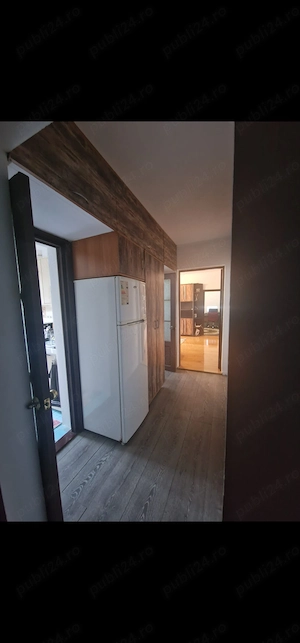 2 apartamente de închiriat in Suceava  - imagine 6
