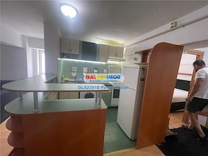 2 camere | Lujerului | Centrala Proprie | Parcare | 7min. metrou - imagine 8