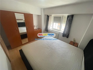 2 camere | Lujerului | Centrala Proprie | Parcare | 7min. metrou - imagine 3
