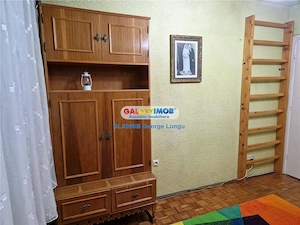 Apartament 3 camere Drumul Taberei Favorit - imagine 8