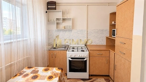 Apartament 3 camere | 65 mp utili | Decomandat | G. Enescu | ID : 2011 - imagine 7