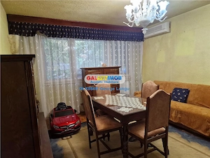 Apartament 3 camere Drumul Taberei Favorit - imagine 5