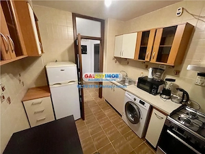 Crangasi | 2 camere | Loc de Parcare | 7min. metrou | Negociabil - imagine 5