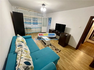 Crangasi | 2 camere | Loc de Parcare | 7min. metrou | Negociabil - imagine 9