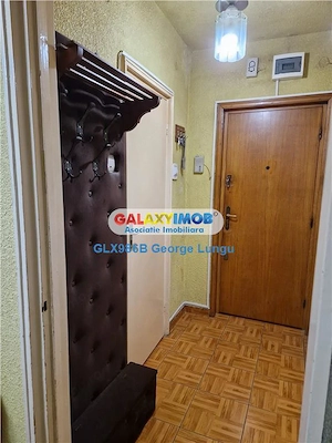 Apartament 3 camere Drumul Taberei Favorit - imagine 14