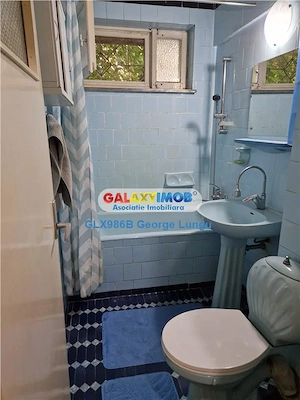 Apartament 3 camere Drumul Taberei Favorit - imagine 19