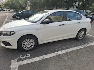 Fiat Tipo  - imagine 6
