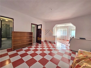 CASA + TEREN 5.723 MP | BISTRA – POPESTI | BIHOR - imagine 4