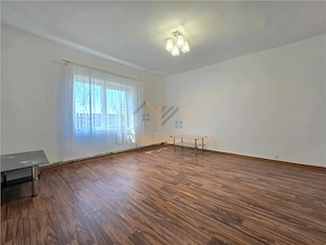 CASA + TEREN 5.723 MP | BISTRA – POPESTI | BIHOR - imagine 9