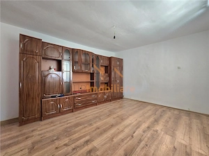 CASA + TEREN 5.723 MP | BISTRA – POPESTI | BIHOR - imagine 11