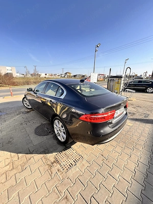 De vanzare Jaguar  - imagine 4
