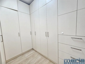 Apartament nou 2 camere Concept 9 cu parcare - imagine 8