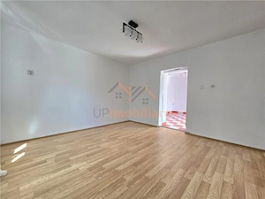 CASA + TEREN 5.723 MP | BISTRA – POPESTI | BIHOR - imagine 6