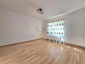 CASA + TEREN 5.723 MP | BISTRA – POPESTI | BIHOR - imagine 7