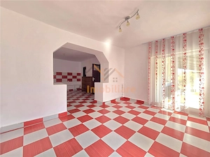 CASA + TEREN 5.723 MP | BISTRA – POPESTI | BIHOR - imagine 3