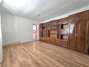 CASA + TEREN 5.723 MP | BISTRA – POPESTI | BIHOR - imagine 10