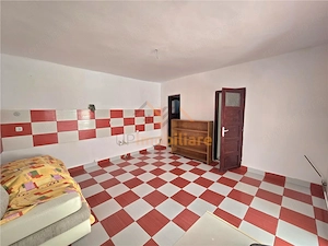 CASA + TEREN 5.723 MP | BISTRA – POPESTI | BIHOR - imagine 5