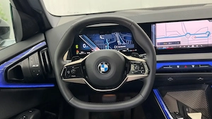 Bmw Seria X - imagine 14