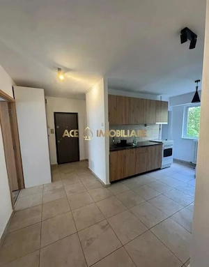 3 Camere de inchiriat | Octavian Goga | Metrou | Mobilat - imagine 6