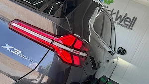 Bmw Seria X - imagine 7