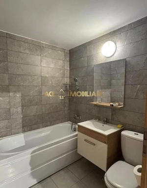 3 Camere de inchiriat | Octavian Goga | Metrou | Mobilat - imagine 8