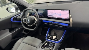 Bmw Seria X - imagine 18