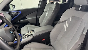 Bmw Seria X - imagine 9