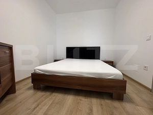 Apartament 2 camere, 48 mp, zona Marasti