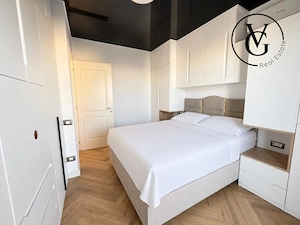 Apartament doua camere - My Place Residence  - imagine 8