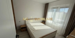 2 Camere de inchiriat | Aparatorii Patriei | Centala | Parcare | Metrou |  - imagine 3