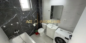 2 Camere de inchiriat | Aparatorii Patriei | Centala | Parcare | Metrou |  - imagine 6