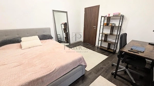 GIROC | 3 CAM | 2 BAI | 3 TERASE | LOC PARCARE | PENTHOUSE | - imagine 8