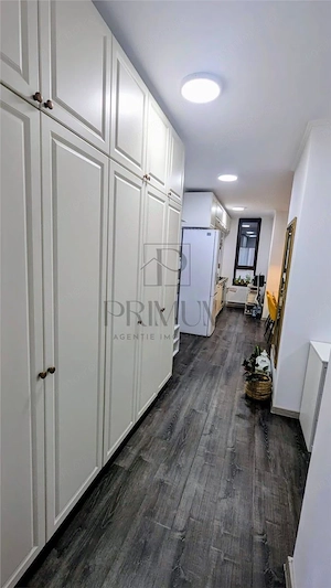 GIROC | 3 CAM | 2 BAI | 3 TERASE | LOC PARCARE | PENTHOUSE | - imagine 4