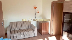 2 Camere de inchiriat | Titan | Mobilat | Utilat   - imagine 3