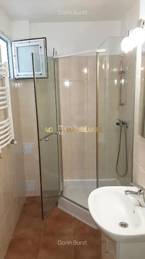 2 Camere de inchiriat | Titan | Mobilat | Utilat   - imagine 7