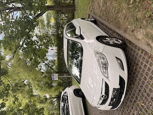 Opel Astra J Sport neinscris - imagine 2