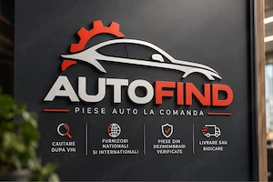 Piese auto din DEZMEMBRARI | Piese SH 