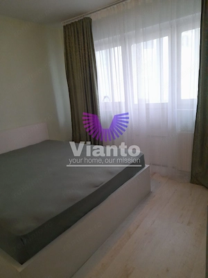 Apartament 2 camere 64m Zona Tilisca-Calea Poplacii - imagine 2