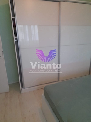 Apartament 2 camere 64m Zona Tilisca-Calea Poplacii - imagine 3