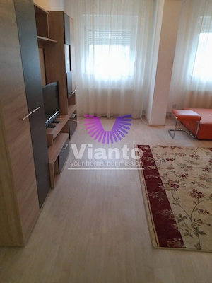 Apartament 2 camere 64m Zona Tilisca-Calea Poplacii - imagine 7