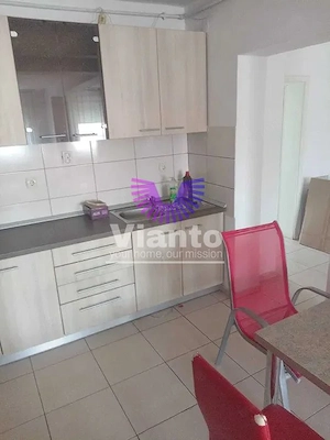 Apartament 2 camere 64m Zona Tilisca-Calea Poplacii - imagine 5