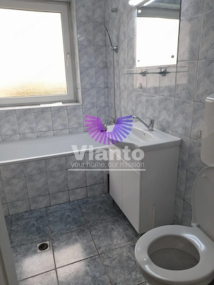 Apartament 2 camere 64m Zona Tilisca-Calea Poplacii - imagine 9